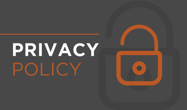 Privacy-Policy