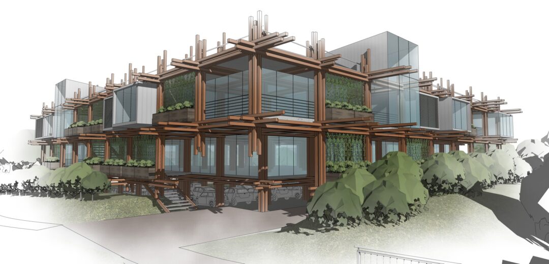 UCT DESIGN SCHOOL