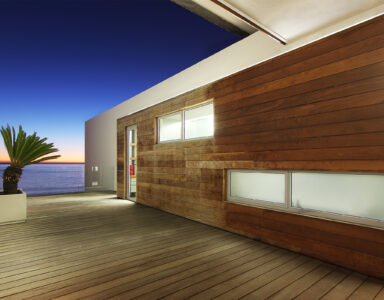 Camps Bay Beach Villas 6