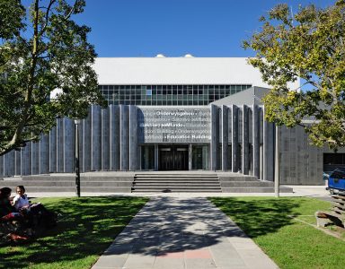Award-Tygerberg-Auditoriums-1