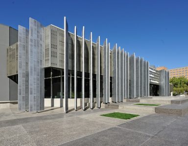 Award-Tygerberg-Auditoriums-2