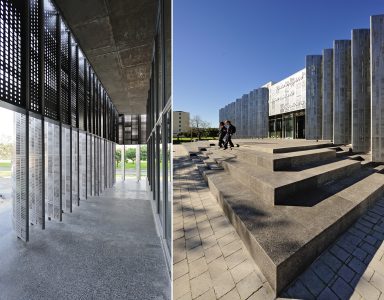 Award-Tygerberg-Auditoriums-3