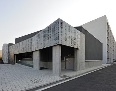 Award-Tygerberg-Auditoriums-4