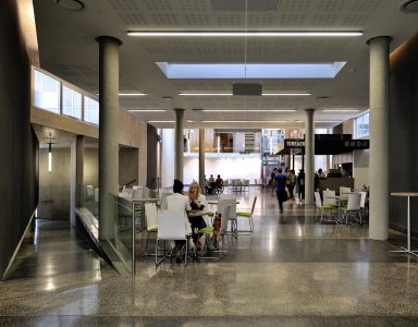Award-Tygerberg-Auditoriums-5