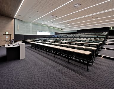 Award-Tygerberg-Auditoriums-6