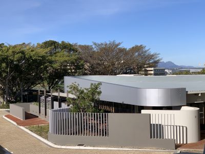 Bellville Park 01