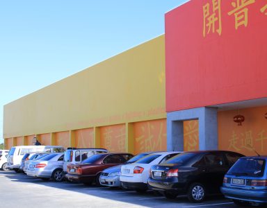 ChinaTown-03