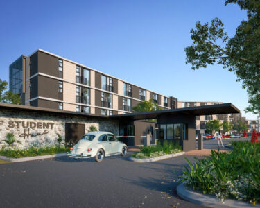 StudentHaus2