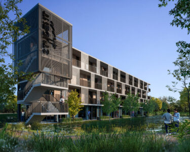 StudentHaus3