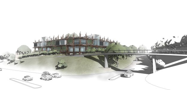 UCT Competition 1