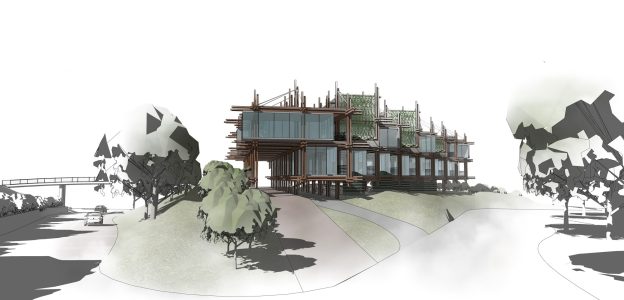 UCT Competition 2