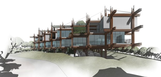 UCT Competition 3