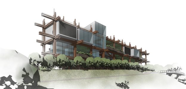 UCT Competition 4