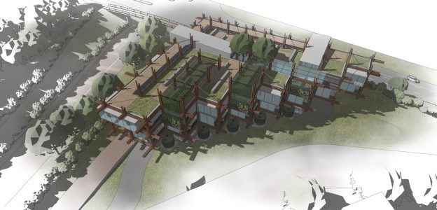 UCT Competition 7