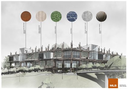 UCT Competition 9