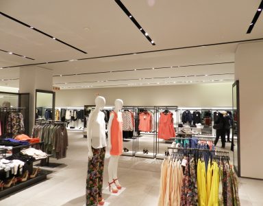 Zara-03