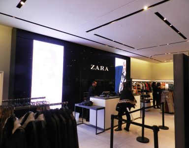 Zara-04