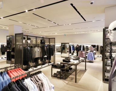 Zara-05