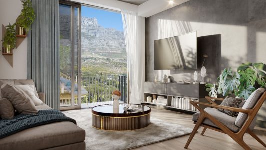 Deer Park Place 5